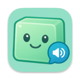 Connyaku Logo